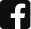 Logo do Facebook