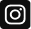 Logo do Instagram