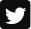 Logo do Twitter