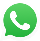 Icone do WhatsApp